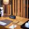 Park Piolets MountainHotel & Spa - 索尔德乌 Park Piolets MountainHotel & Spa - 索尔德乌