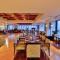 Park Regis Kris Kin Hotel