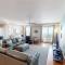 The Sanctuary - Beachside A106 - فرجينيا بيتش