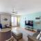 The Sanctuary - Beachside A106 - فرجينيا بيتش