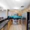 The Sanctuary - Beachside A106 - فرجينيا بيتش