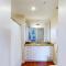 The Sanctuary - Beachside A106 - فرجينيا بيتش