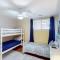 The Sanctuary - Beachside A106 - فرجينيا بيتش