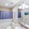 The Sanctuary - Beachside A106 - فرجينيا بيتش