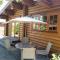 Osiers Country Lodges - ديس