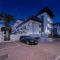 Residence Dolcemare