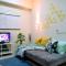 The Perfect Getaway @ Tamarind Suites, Netflix 300Mbps