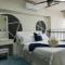 The Perfect Getaway @ Tamarind Suites, Netflix 300Mbps