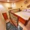 New Jaganmohana Comforts