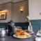 The Lansdowne, Eastbourne