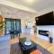 Complexe LIVTremblant by Gestion ELITE - LIV4