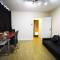 Flexistay Aparthotel Tooting - Лондон