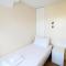 Flexistay Aparthotel Tooting - Лондон