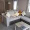 Trekkers Rest, Brigham, Cockermouth, Cumbria