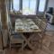Trekkers Rest, Brigham, Cockermouth, Cumbria