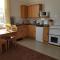 Abbey View Holiday Flats