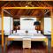 Gangehi Island Resort & Spa