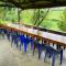 Yes Hostel