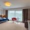 Hotel SKAL Medi SPA & Resort