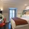 The Chess Hotel