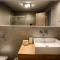 MOUNTAIN HILL LUXURY VILLA
