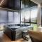 MOUNTAIN HILL LUXURY VILLA