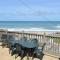 Sea Spray - Pet Friendly Self Catering Holidays Portreath, Cornwall - Portreath