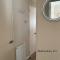 Coastfields 3 bed 8 berth holiday home