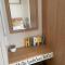 Coastfields 3 bed 8 berth holiday home