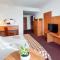 Hunguest Hotel Pelion