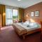Hunguest Hotel Pelion - Tapolca