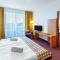 Hunguest Hotel Pelion - Tapolca