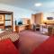 Hunguest Hotel Pelion - Tapolca