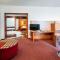 Hunguest Hotel Pelion - Tapolca