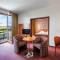 Hunguest Hotel Pelion