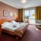 Hunguest Hotel Pelion - Tapolca