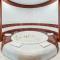 Hunguest Hotel Pelion