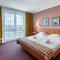 Hunguest Hotel Pelion - Tapolca