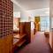 Hunguest Hotel Pelion - Tapolca