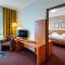 Hunguest Hotel Pelion