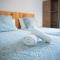 Oeste Tere by Best Holidays Fuerteventura