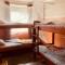 Yes Hostel