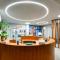 Hunguest Hotel Pelion - Tapolca