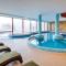 Hunguest Hotel Pelion