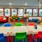 Hunguest Hotel Pelion