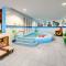 Hunguest Hotel Pelion - Tapolca