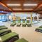 Hunguest Hotel Pelion - Tapolca