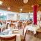 Hunguest Hotel Pelion - Tapolca