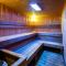 Hunguest Hotel Pelion - Tapolca