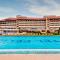 Hunguest Hotel Pelion